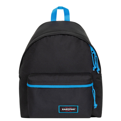 Eastpak Padded Pak'R kontrast bubble