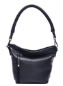 Berba Lucca Bucket Small navy