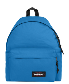 ek0006206v41_1
