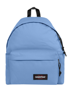 ek0006206v51_1