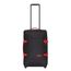 Eastpak Tranverz S kontrast scarlet