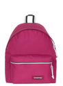 Eastpak Padded Pak'R kontrast prep burgundy