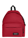 Eastpak Padded Pak'R scarlet red