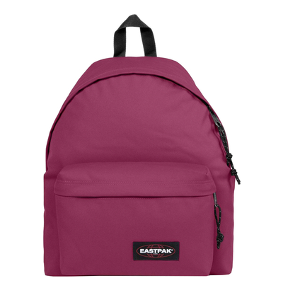 Eastpak Padded Pak'R wine burgundy