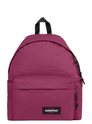Eastpak Padded Pak'R wine burgundy