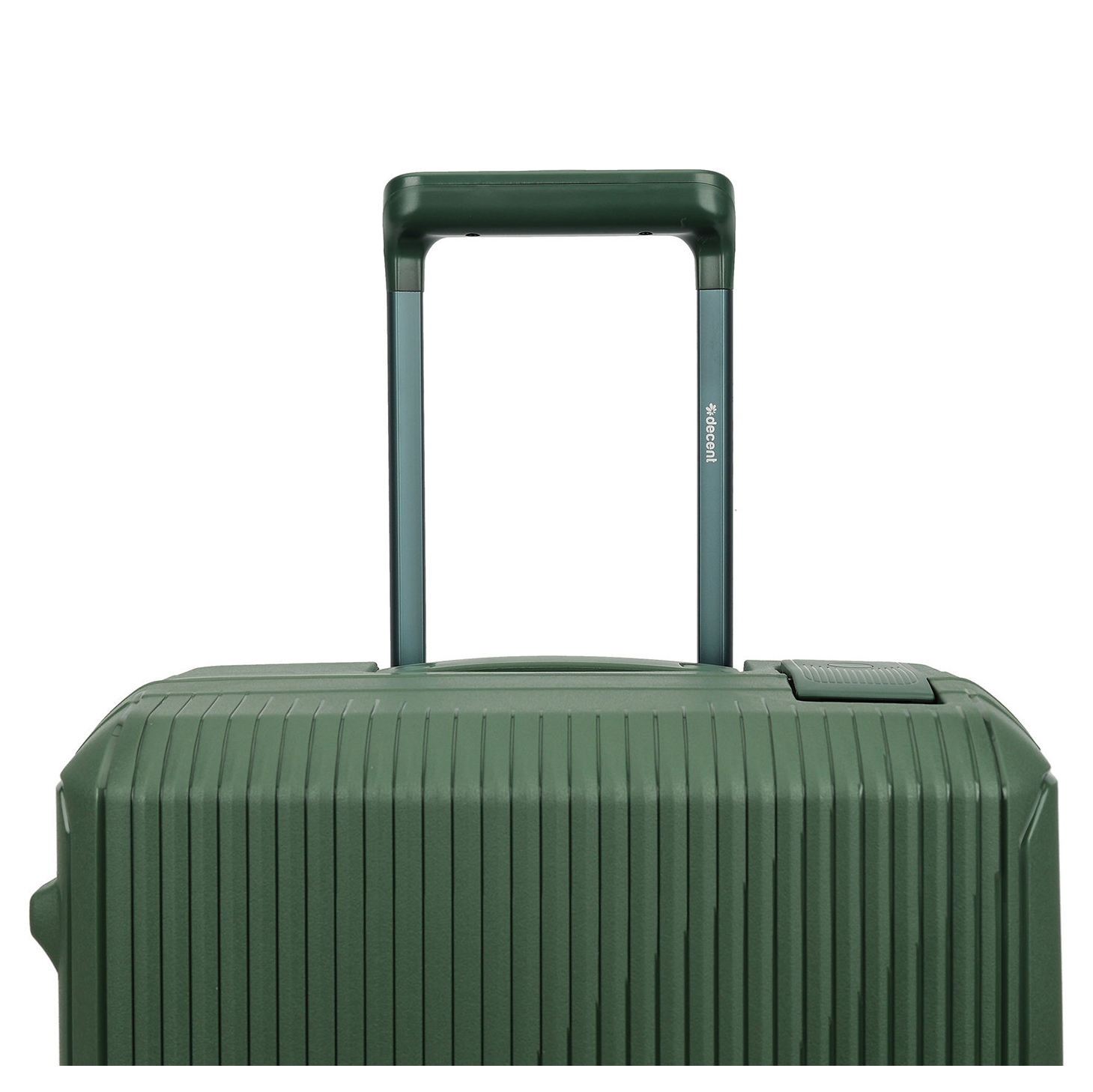 rk-9601a-olive_7