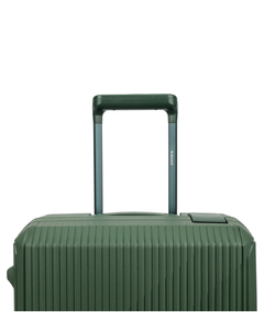 rk-9601a-olive_7