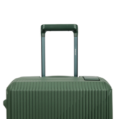 rk-9601a-olive_7