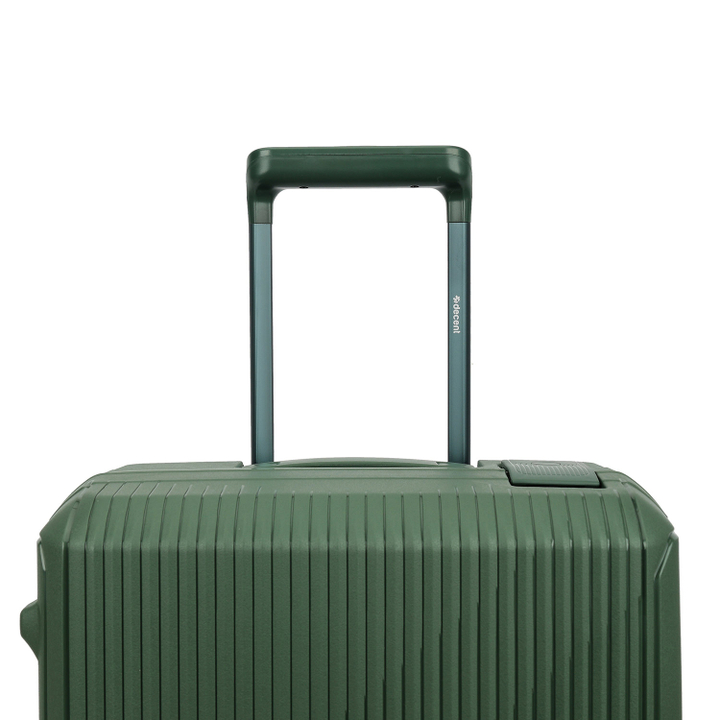 rk-9601a-olive_7
