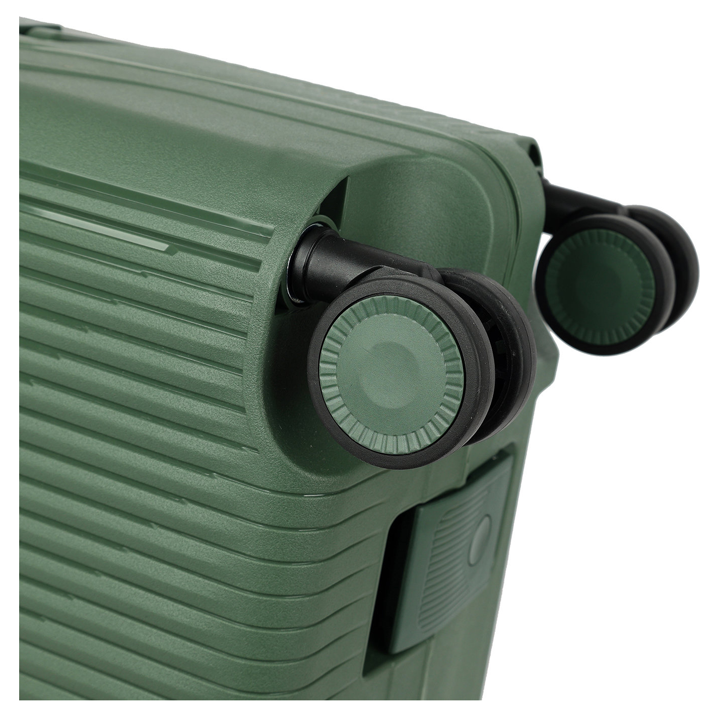 rk-9601a-olive_6