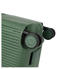 rk-9601a-olive_6