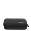 Eastpak Safe Shell M black