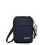 Eastpak Buddy ultra marine