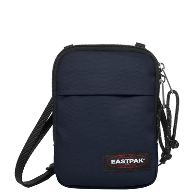 Eastpak Buddy ultra marine