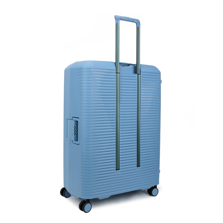 rk-9601c-lightlbue_2