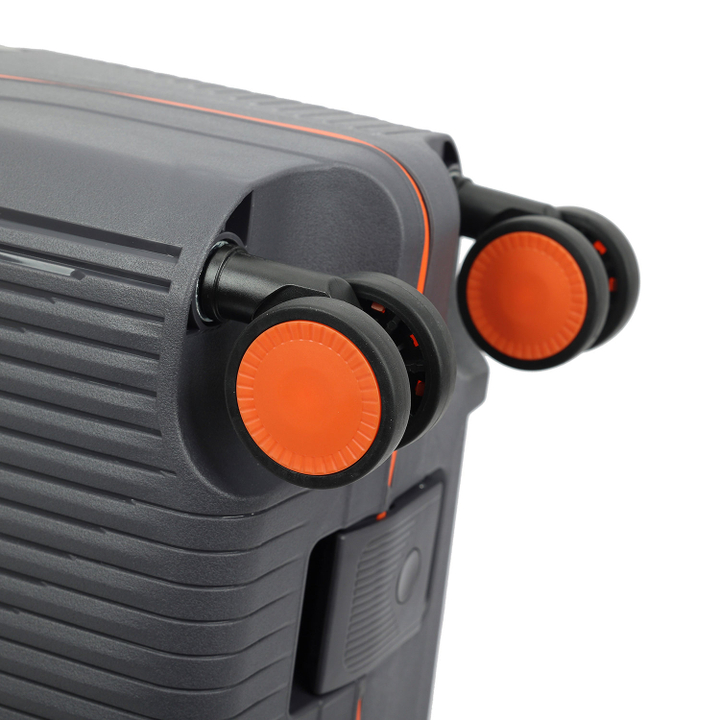 rk-9601c-anthracite_7