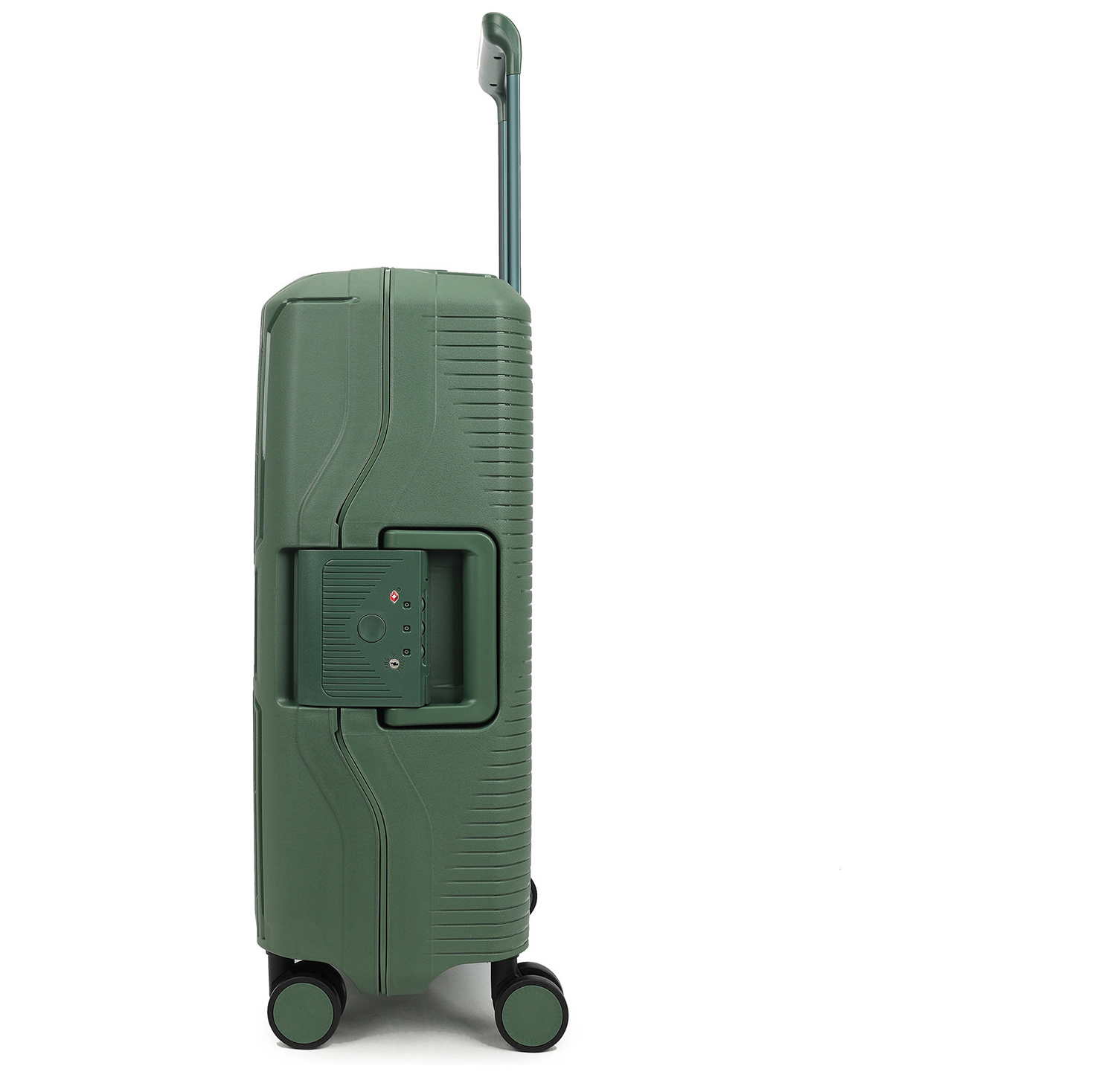 rk-9601a-olive_4