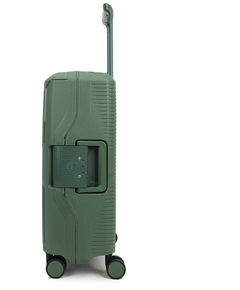 rk-9601a-olive_4