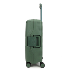 rk-9601a-olive_4
