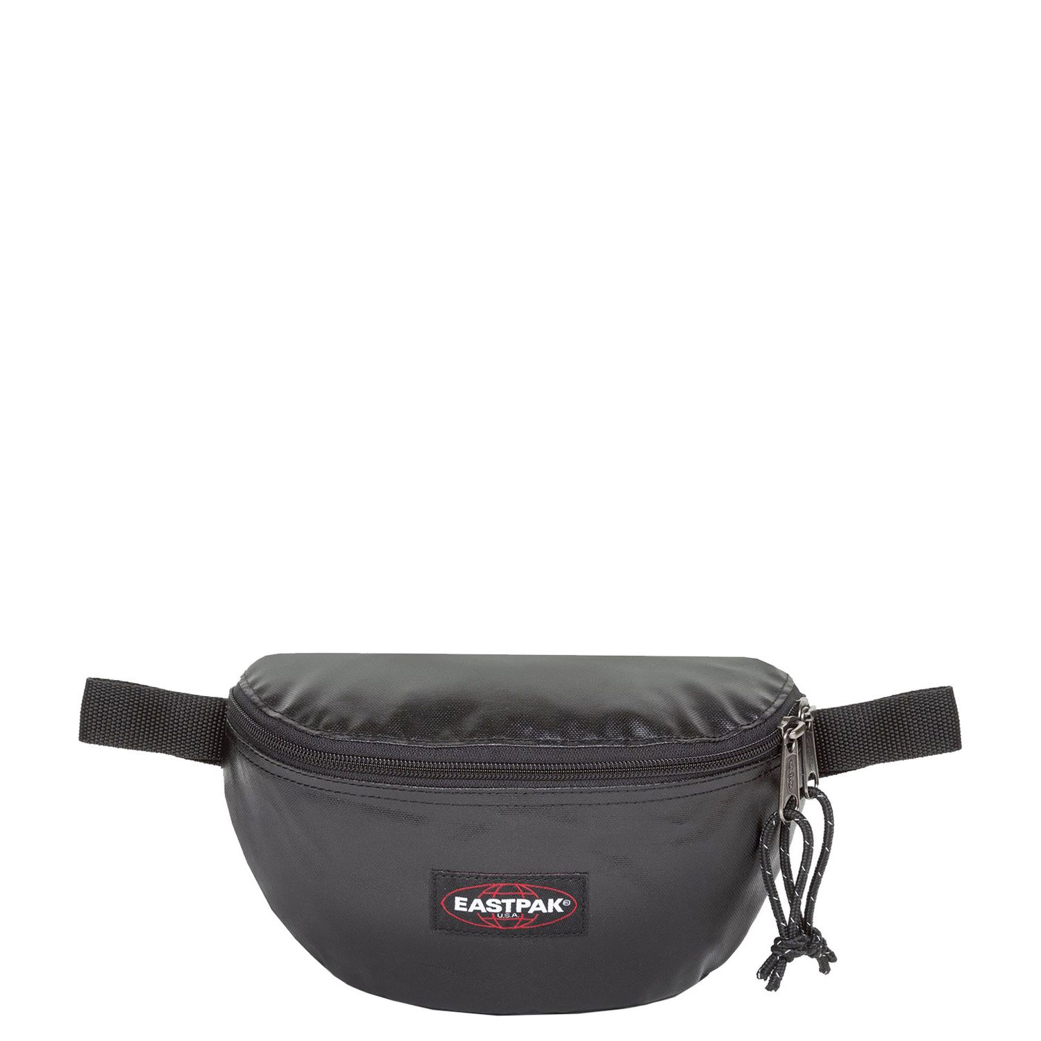 Eastpak Springer heuptas zwart