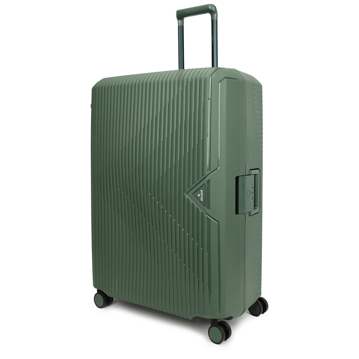 rk-9601c-olive_3