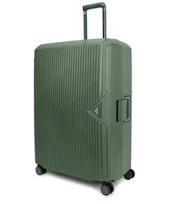rk-9601c-olive_3
