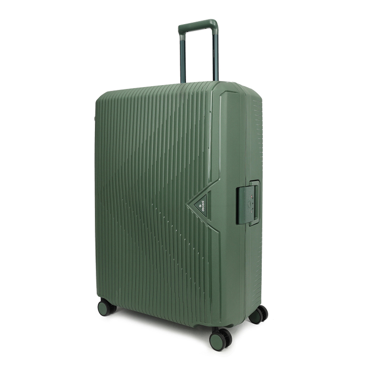 rk-9601c-olive_3