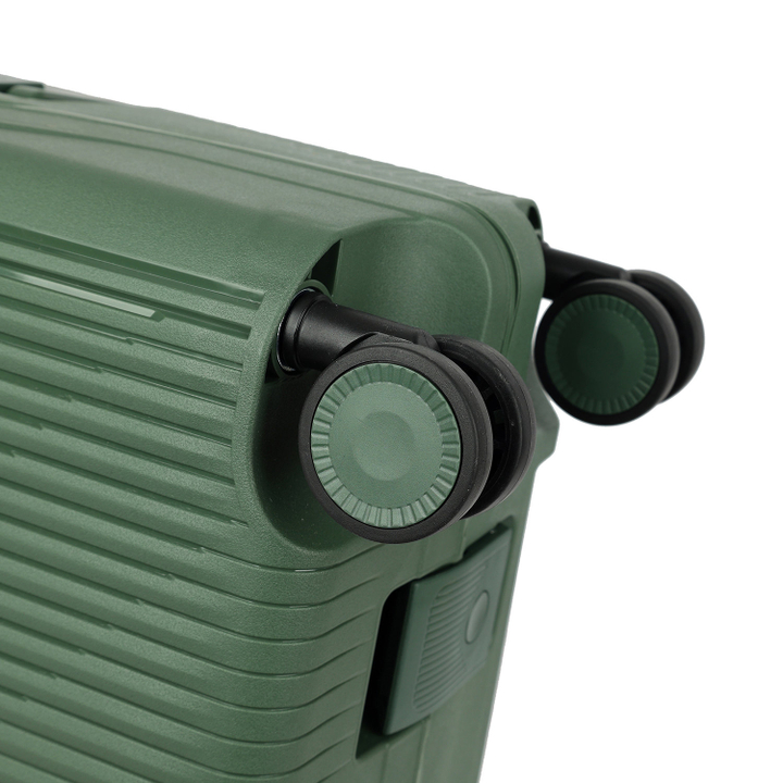 rk-9601c-olive_7