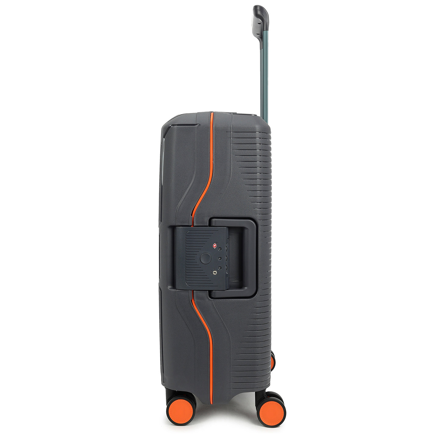 rk-9601a-anthracite_3