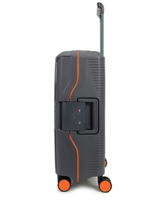 rk-9601a-anthracite_3