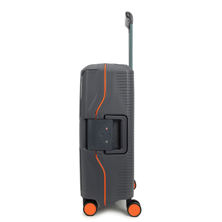 rk-9601a-anthracite_3