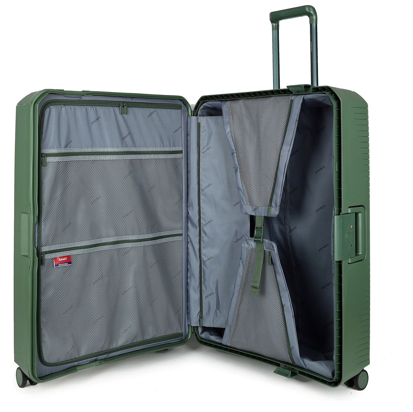 rk-9601c-olive_5
