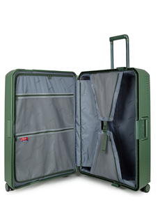 rk-9601c-olive_5