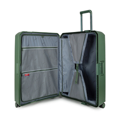 rk-9601c-olive_5
