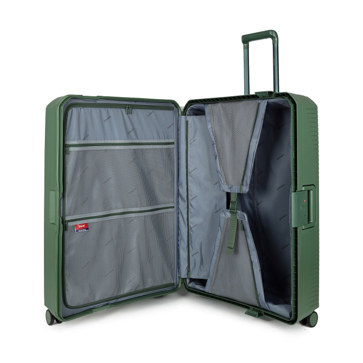 rk-9601c-olive_5