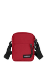 Eastpak The One scarlet red