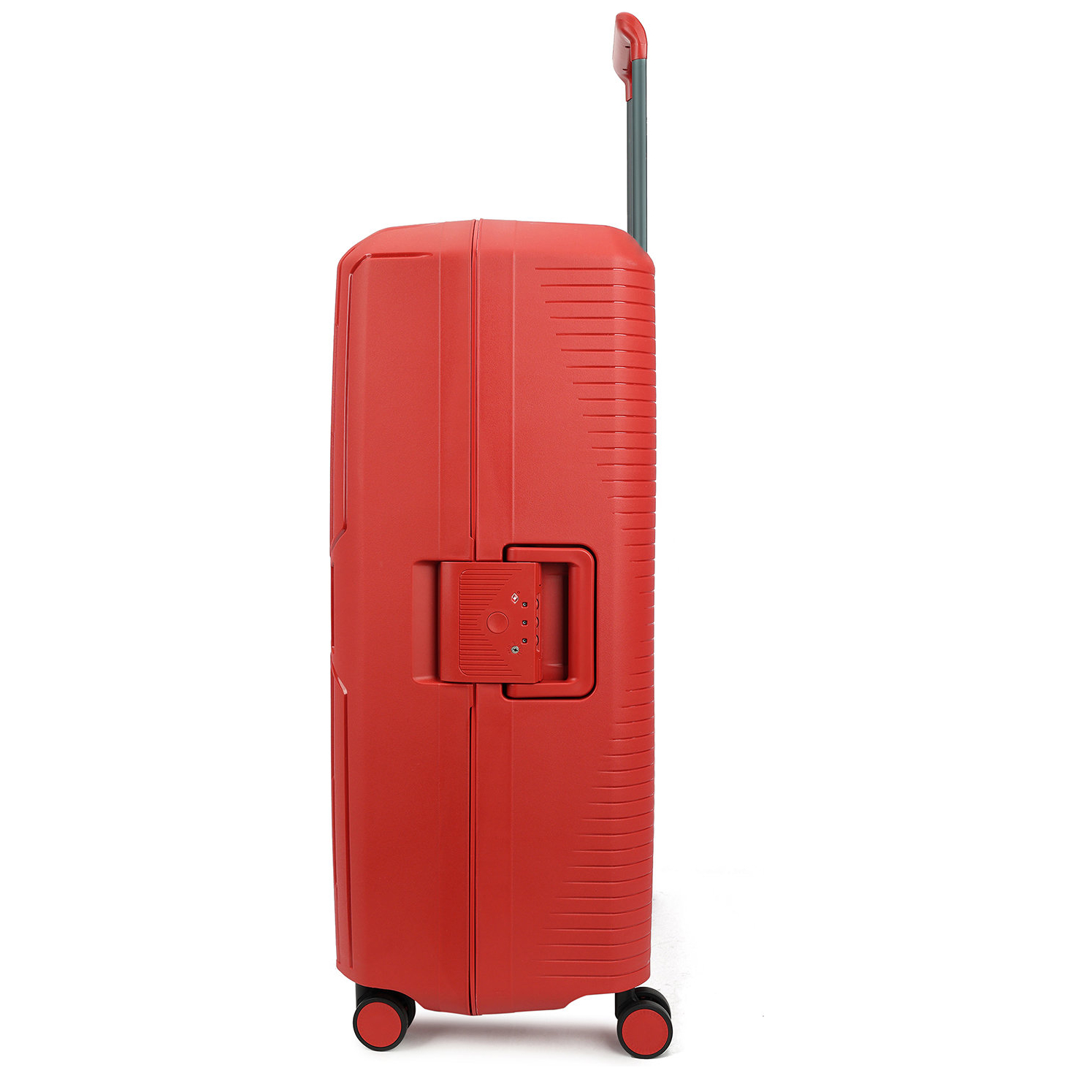 rk-9601c-red_4