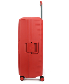 rk-9601c-red_4