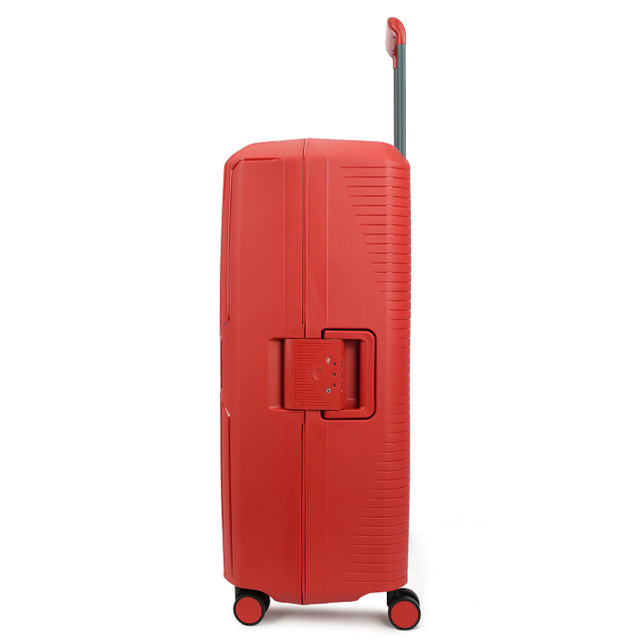 rk-9601c-red_4