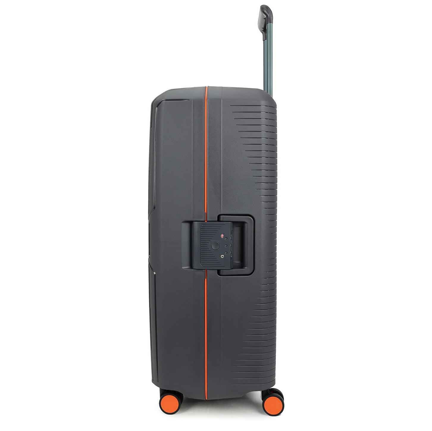 rk-9601c-anthracite_4