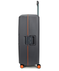 rk-9601c-anthracite_4