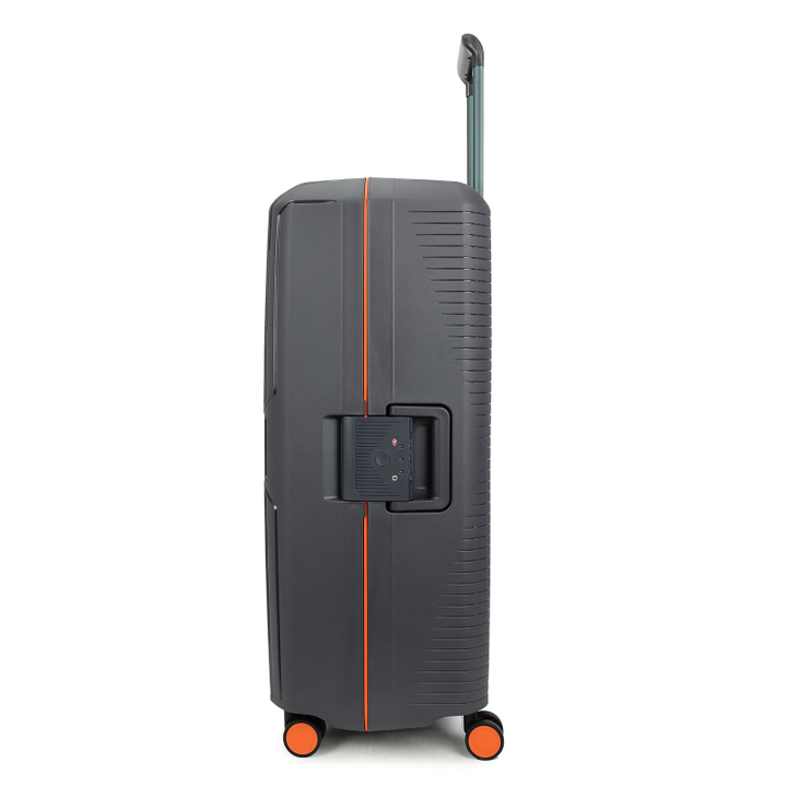 rk-9601c-anthracite_4