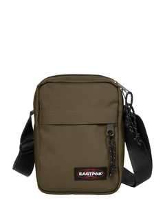 ek000045j32_1