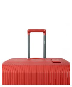rk-9601c-red_7