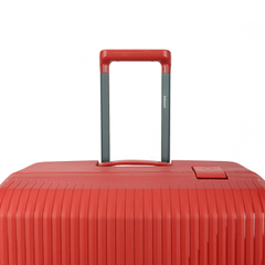 rk-9601c-red_7