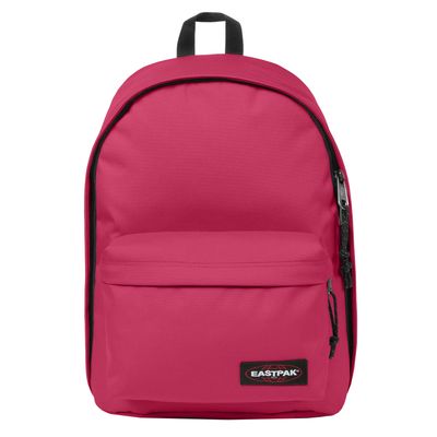 Eastpak Out Of Office cerise pink