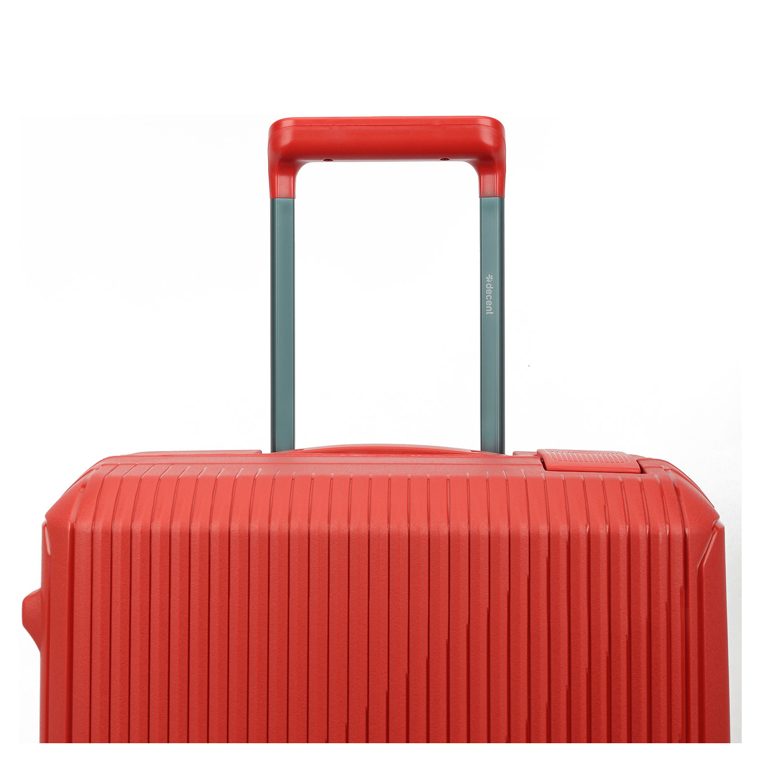 rk-9601a-red_6