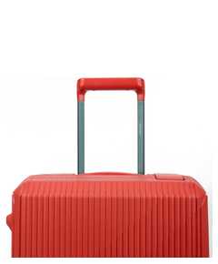 rk-9601a-red_6