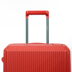 rk-9601a-red_6