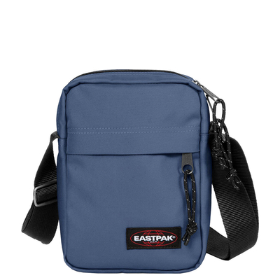 Eastpak The One powder pilot